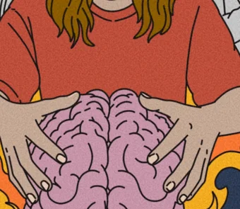 ILUSTRACIÓN ORIGINAL