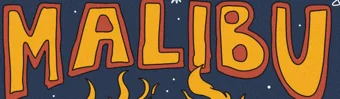 LETTERING A MANO