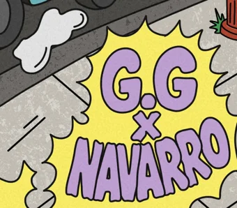 ARTE PARA TU EVENTO